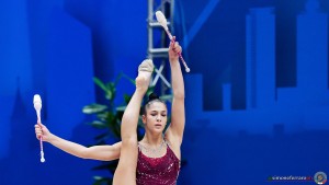 aa q raffaeli sofia ita sfe08408 copia simone ferraro ph